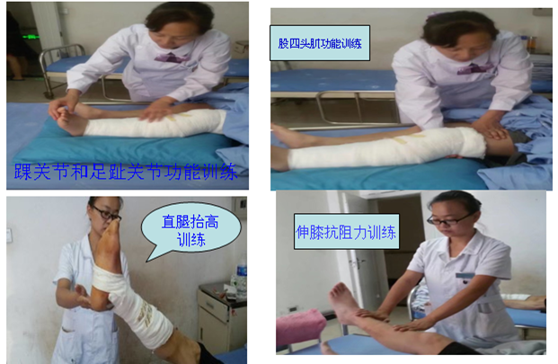 ǿƻʿЭ߹ܶ