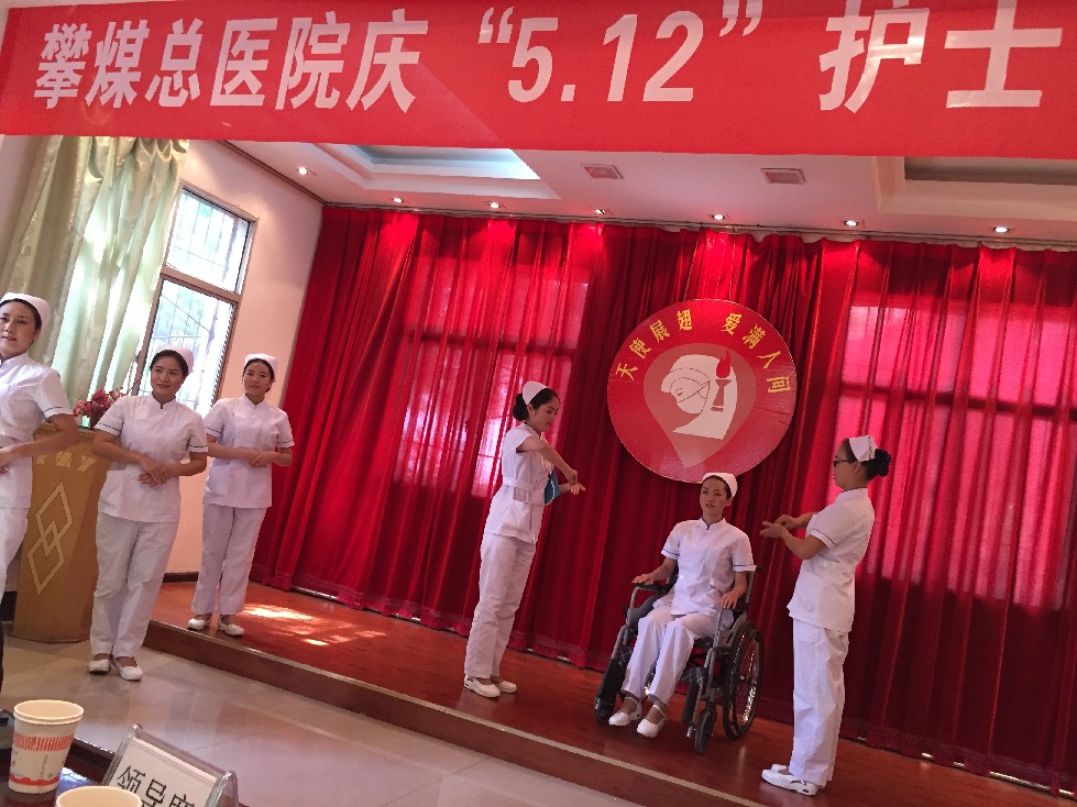 2016껤ʿϴ3