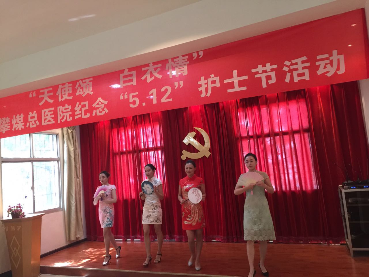 2017껤ʿ1