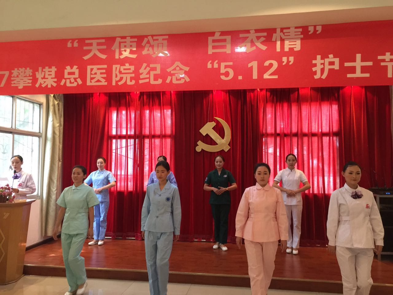 2017껤ʿڻʿչʾ