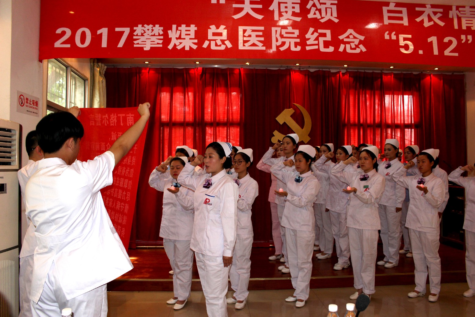 2017껤ʿְʿ