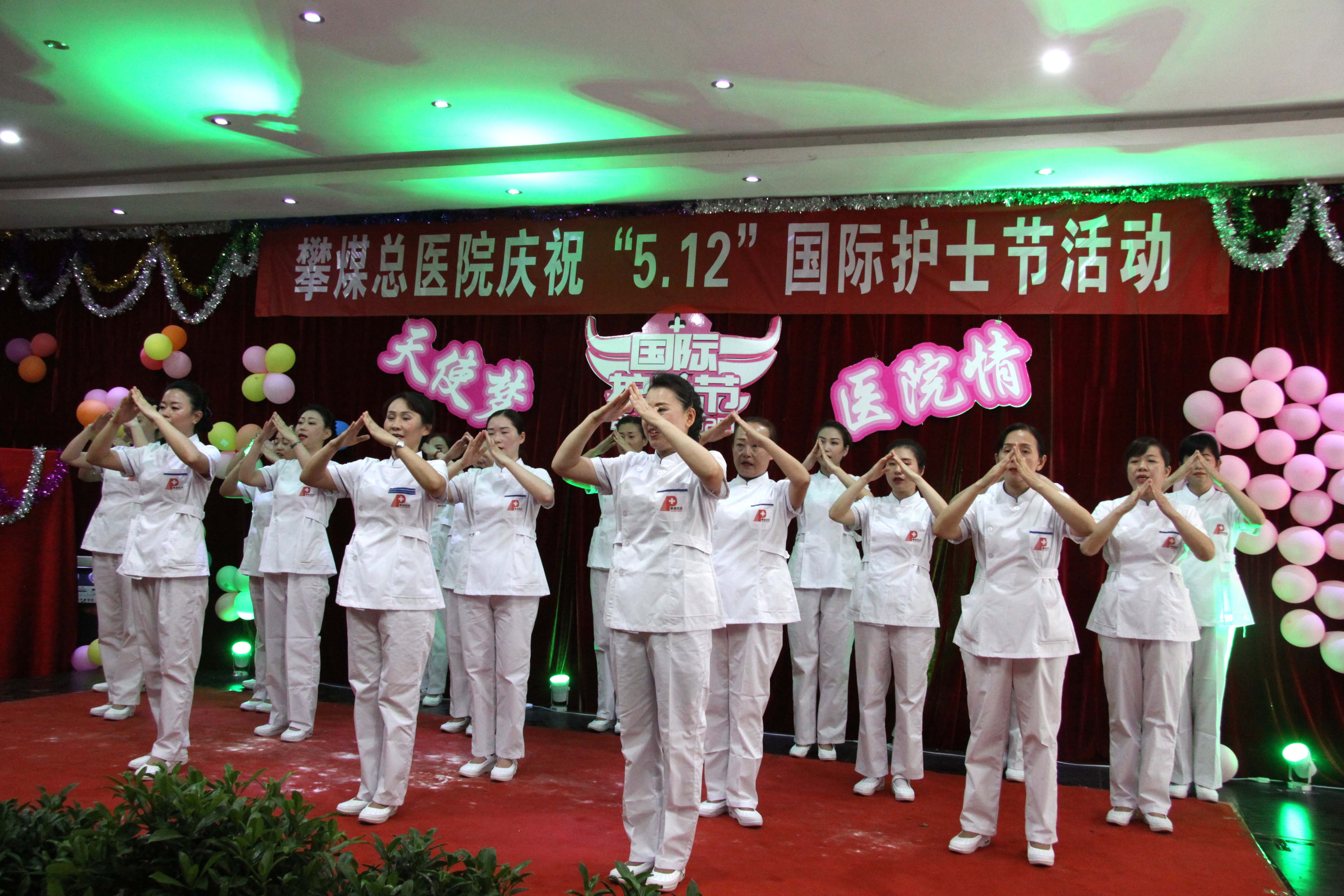 2019껤ʿڻʿ